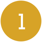 Road Building