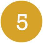 Foundation layer 