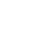 Environmental Road building